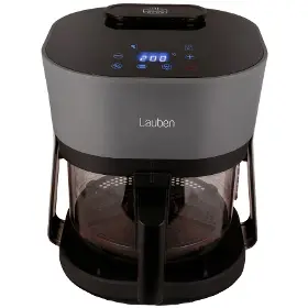 Horkovzdušná fritéza - Lauben 4500BG - 1