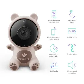 Produktový obrázek