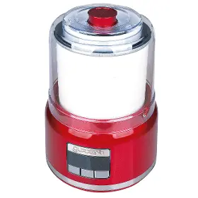 Produktový obrázek