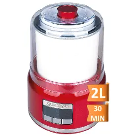 Produktový obrázek