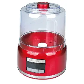 Produktový obrázek