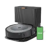 iRobot Roomba Combo i5+ (Woven Neutral) i557840