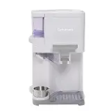 Cuisinart ICE48E