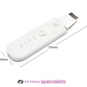 Produktový obrázek