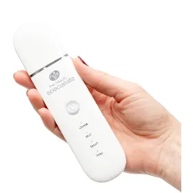 Produktový obrázek