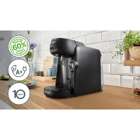 Produktový obrázek
