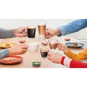 Produktový obrázok