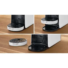 Produktový obrázok