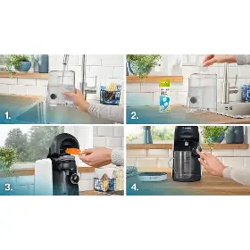 Produktový obrázok