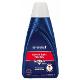 Bissell Spot & Stain Pro Oxy 1L 20383