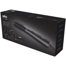 Produktový obrázek