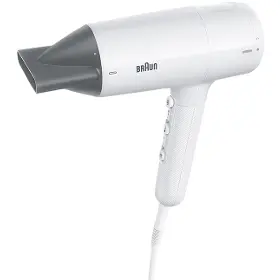 Fén na vlasy - Braun HD210 - 1