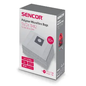 Produktový obrázok