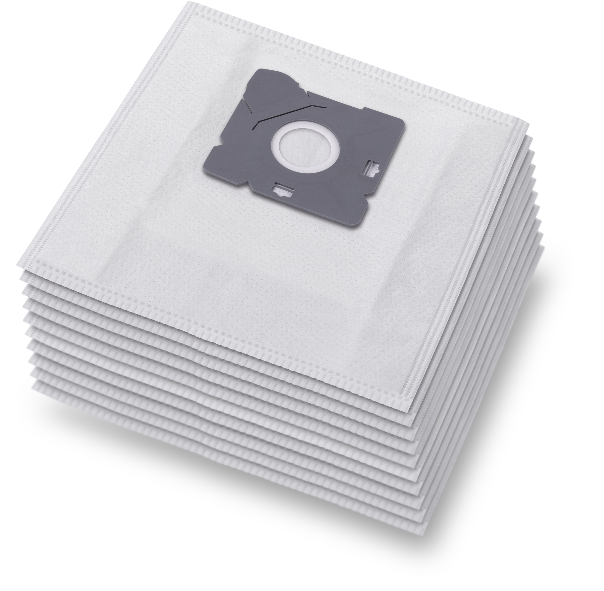 Sencor SVCX 0711 | Planeo
