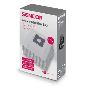 Produktový obrázek