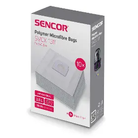 Produktový obrázok