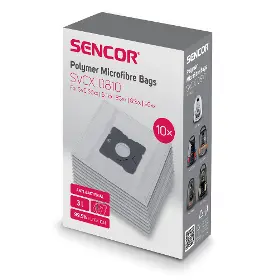 Produktový obrázok