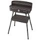 Guzzanti GZ 342  BBQ