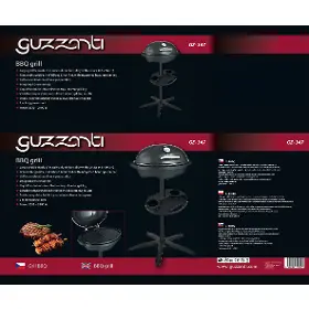 Produktový obrázek