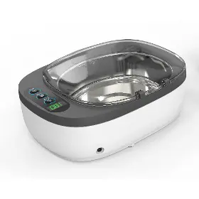 Produktový obrázek