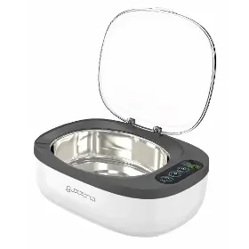 Produktový obrázek