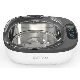 Produktový obrázek