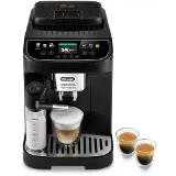 De'Longhi Magnifica Evo Next E. 310.60.B