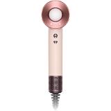 Dyson HD07 CERAMIC PINK