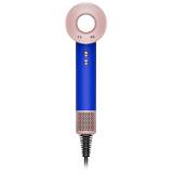 Dyson HD07 BLUE/BLUSH