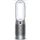Dyson HP7A HOT+COOL