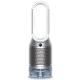 Dyson PH3A HUMIDIFY+COOL