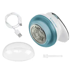 Odžmolkovač - Beper BEP-50245 - 1