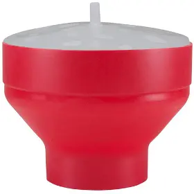 Produktový obrázek