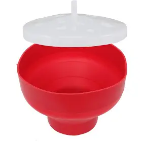 Produktový obrázek