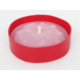 Produktový obrázek