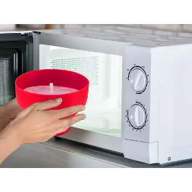 Produktový obrázek