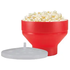 Produktový obrázek