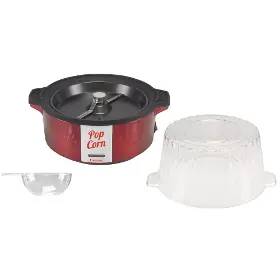 Produktový obrázek