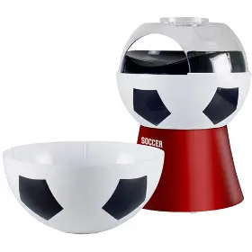 Produktový obrázek