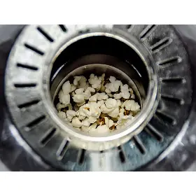 Produktový obrázek