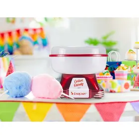 Produktový obrázek