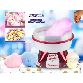 Produktový obrázek