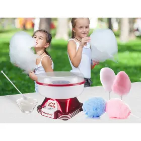 Produktový obrázek