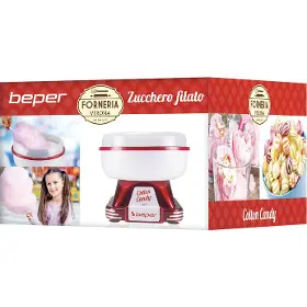 Produktový obrázek