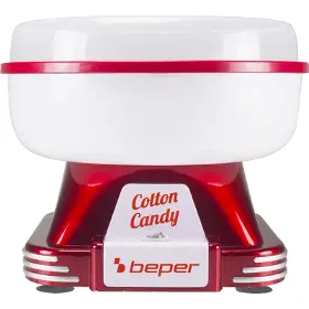 Produktový obrázek