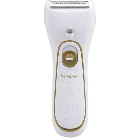 Epilátor - Beper BEP-3BEPI001 - 3