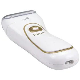 Epilátor - Beper BEP-3BEPI001 - 4