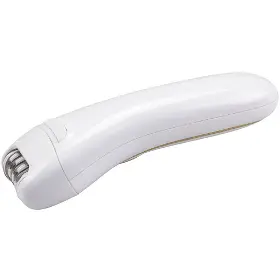 Epilátor - Beper BEP-3BEPI001 - 5
