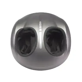 Masáž nohou - Beper BEP-P302MAS050 - 2