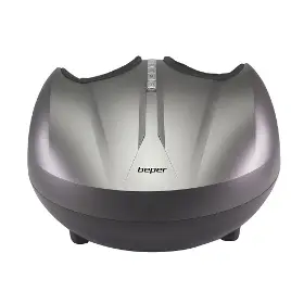 Masáž nohou - Beper BEP-P302MAS050 - 3
